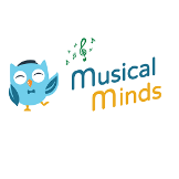 Musical Minds