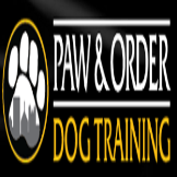 Paw & Order Dog Training SWFL