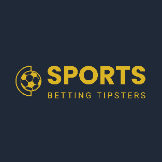 Sports Betting Tipsters Ltd