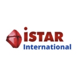 Local Business Istar International in Paoli 