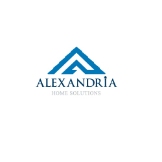 Alexandria Home Solutions