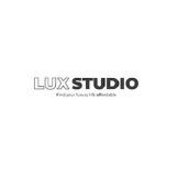 Local Business Lux Studio in California,   United States 