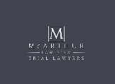 McArthur Law Firm