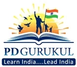 PD Gurukul UPSC GPSC Academy Gandhinagar