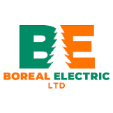 Boreal Electric LTD