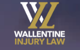 Wallentine Injury Law, LLC