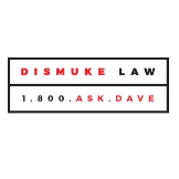 Local Business Dismuke Law - 1-800-ASK-DAVE in Sebring 