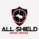 All-Shield Crawl Spaces