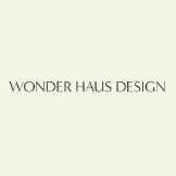 Wonder Haus Design Studio