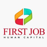 FIRST JOB HUMAN CAPITAL