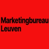 Local Business Marketingbureau Leuven in  