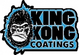 Local Business King Kong Coatings in Temple, TX 