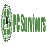 PC Survivors of Massachusetts