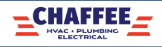 Local Business Chaffee HVAC, Plumbing, & Electrical in Knoxville, TN 