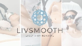 Local Business LivSmooth Laser Hair Removal - Jacksonville in Jacksonville,FL 