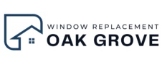 Local Business Window Replacement Oak Grove in Oak Grove, South Carolina 