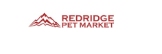 RedRidge Pet Market