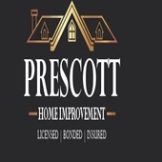 Local Business Prescott Home Improvement in Prescott Valley 