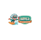 Local Business Bryco Plumbing in Woodland Hills 