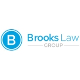 Local Business Brooks Law Group in Tampa, FL 