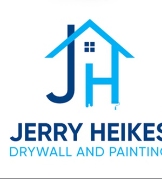 Jerry Heikes Painting and Drywall Repair