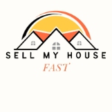 Sell My House Fast