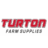 Local Business Masterton Turton Farm Supplies in 81 Norfolk Road, Upper Plain, Waingawa 5791, New Zealand 