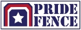 Local Business Pride Fence - Kansas City Fencing Company in Kansas City, MO 