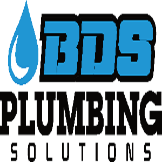 BDS Plumbing Solutions Inc