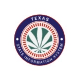 Local Business Texas Marijuana Laws in  