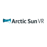 Arctic Sun Vr