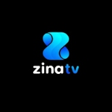 Local Business Zina TV Code in Paoli 