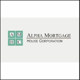 Local Business Alpha Mortgage House Corp in Surrey, BC, Canada 