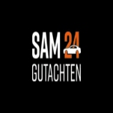 Local Business Kfz Gutachter Sam24 in  