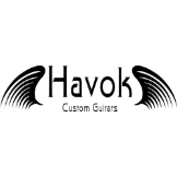 Havok Guitars