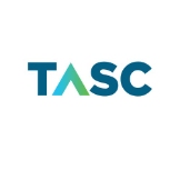 TASC Outsourcing