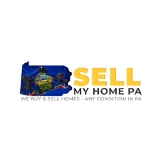 Sell My Home PA