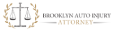 Brooklyn Injury Attorney