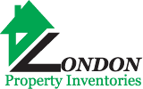 London Property Inventories - Inventory and Check-In