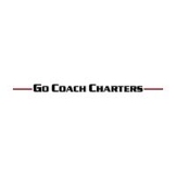 Local Business Go Coach Charters in Alberta 