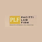 Pacitti Law Firm