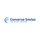 Converse Smiles