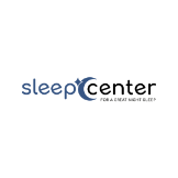 Local Business Sleep Center in 1330 Del Paso Rd #150, Sacramento, CA 95834, United States 