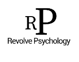 Revolve Psychology