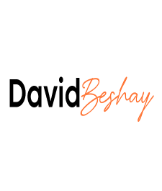 Local Business David Beshay Real Estate in Western Australia ,   Australia 