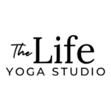 Local Business The Life Yoga Studio in Manhattan 