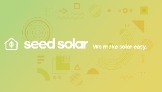 Seed Solar Denver