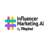 Local Business InfluencerMarketing.ai in New York, New York, 10036 