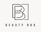 Beauty Box