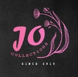 Jo collections